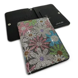 Passport Holder