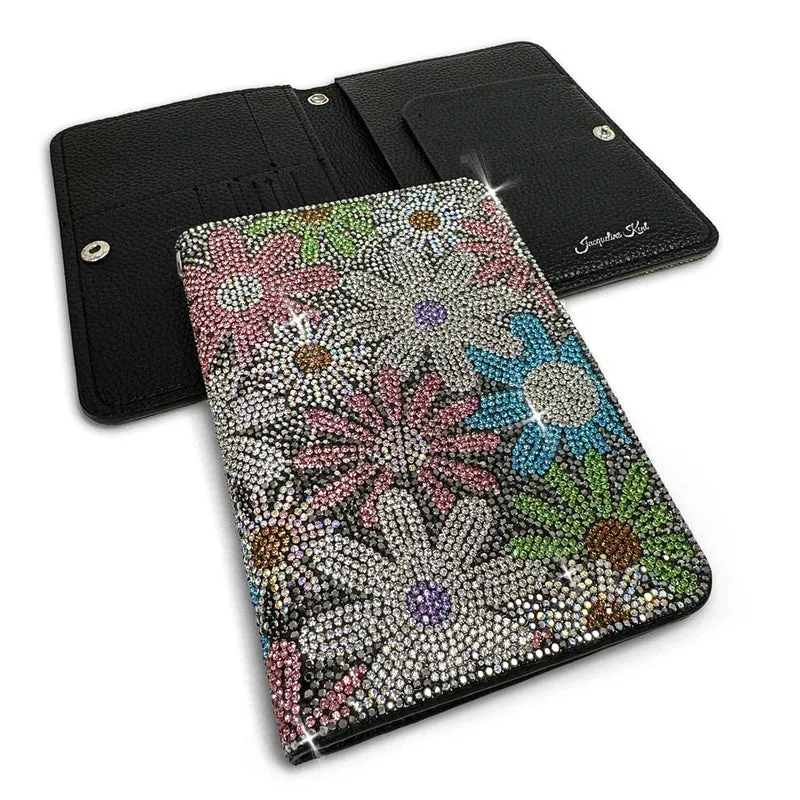 Passport Holder