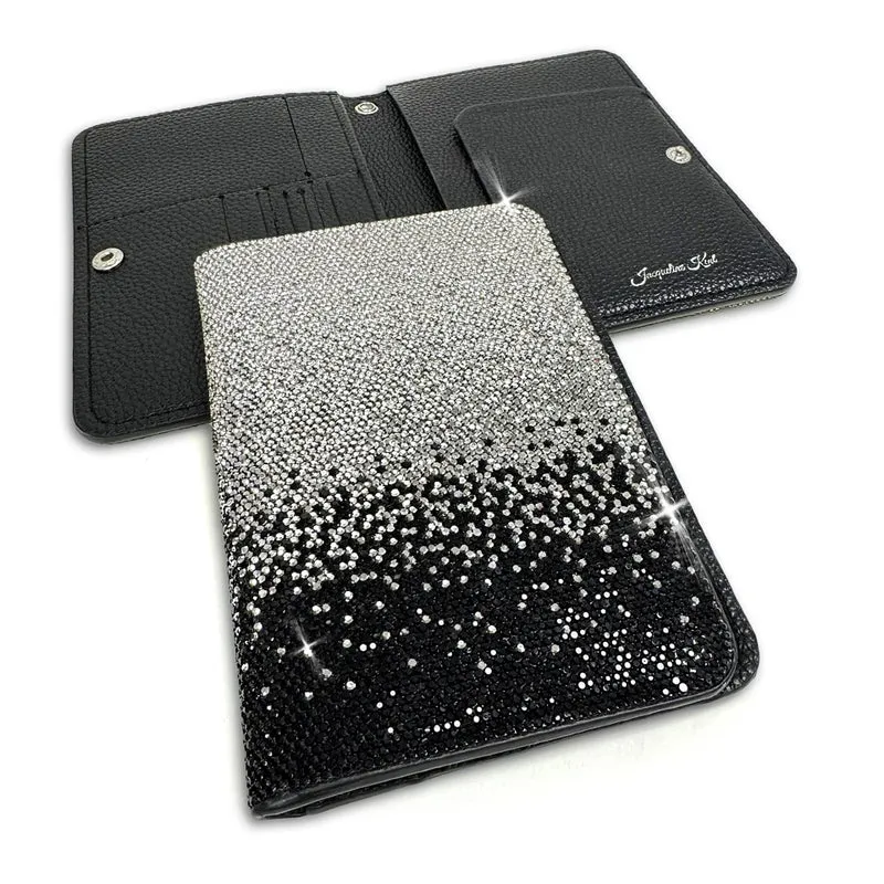 Passport Holder