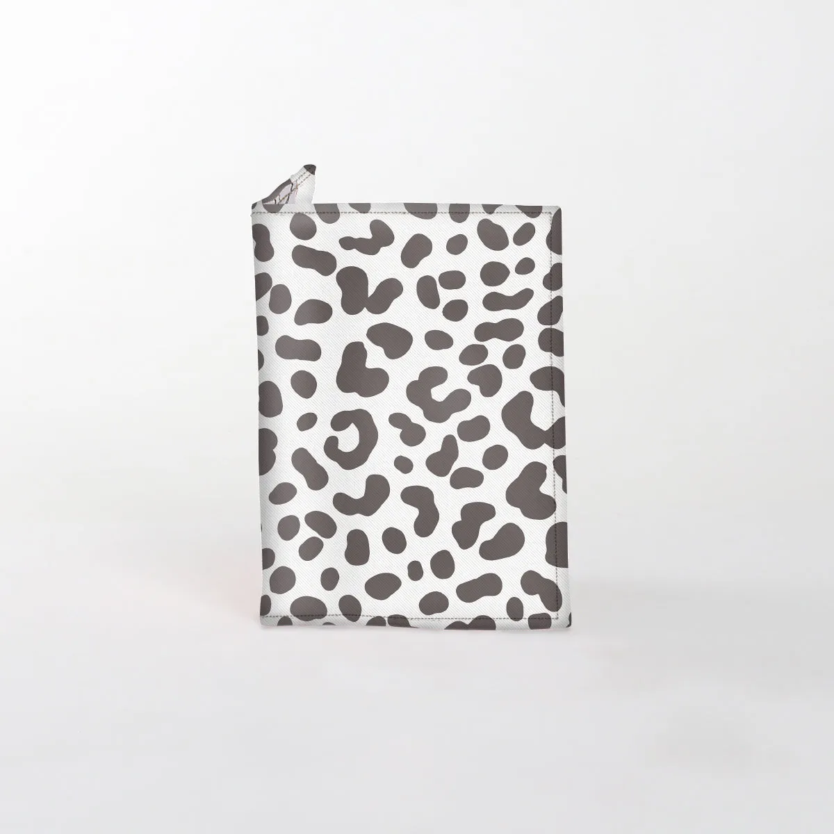 Passport Holders Laminated Fabric