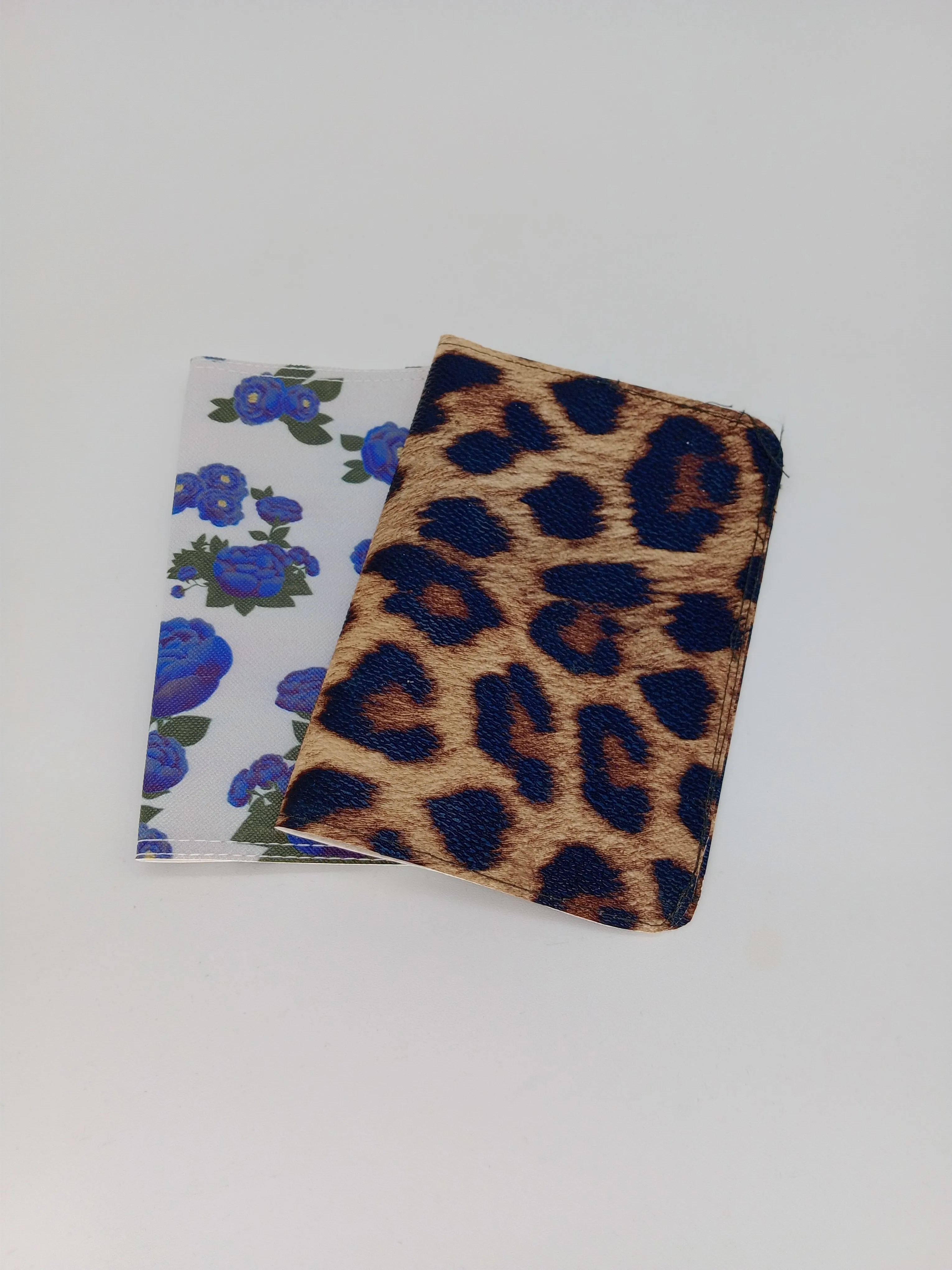 passport holders (misc)
