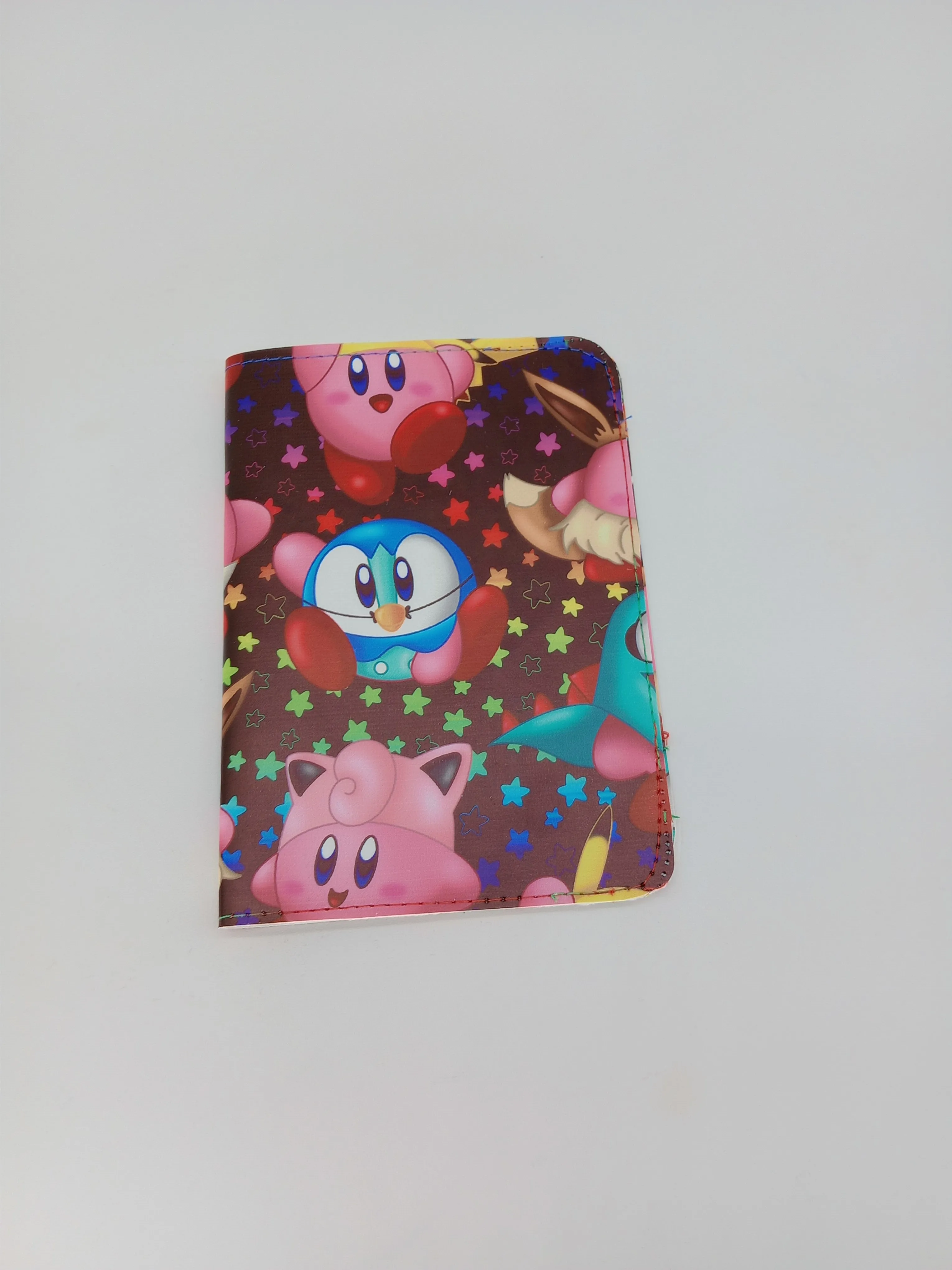 passport holders (video games)