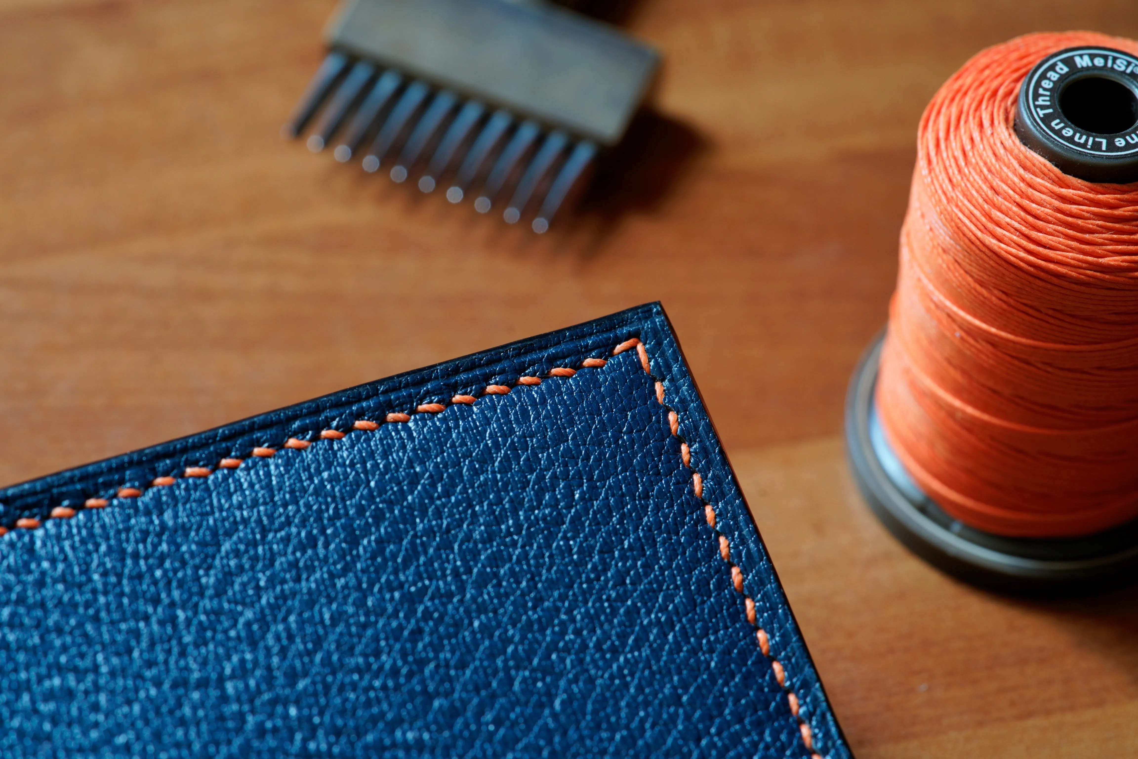 Passport Holders