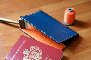 Passport Holders