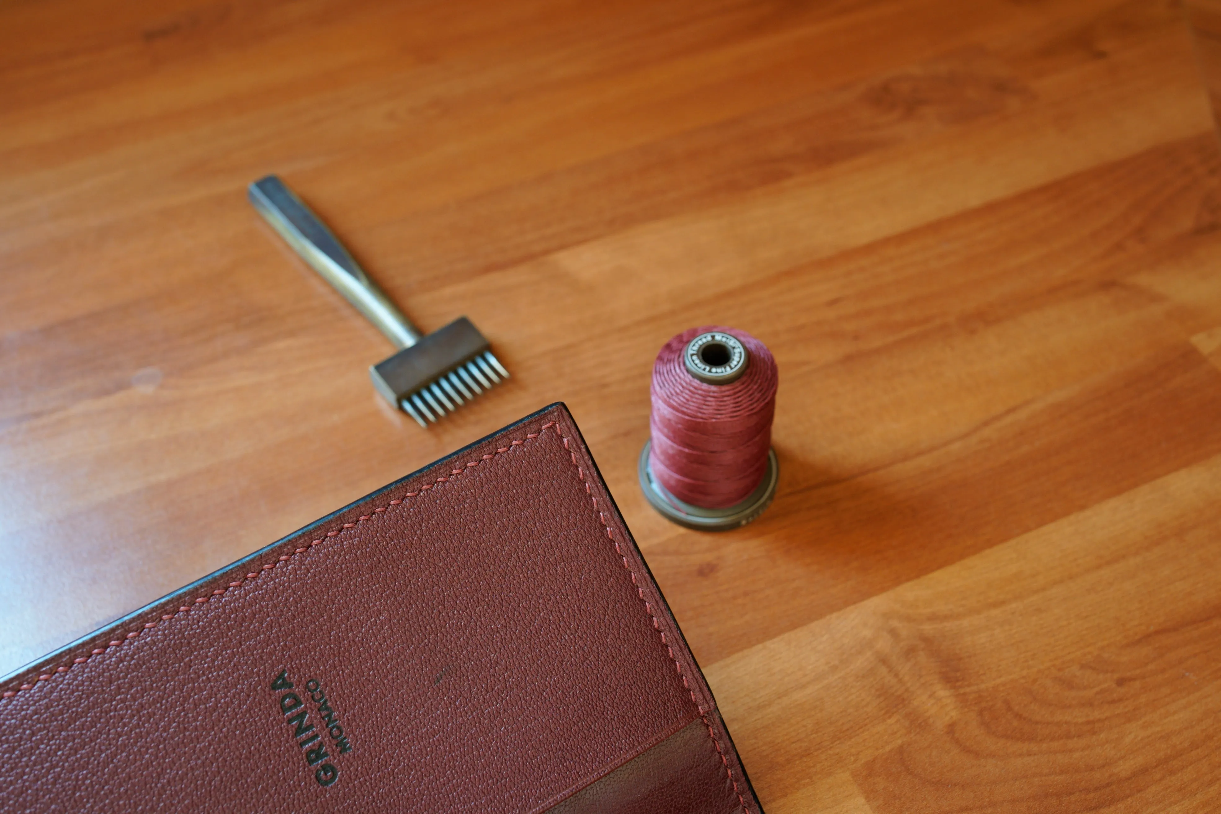 Passport Holders