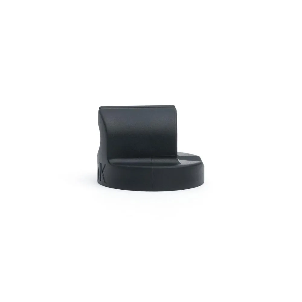 Peak Magnetic Clip Cord/RCA Holder — Box of 10