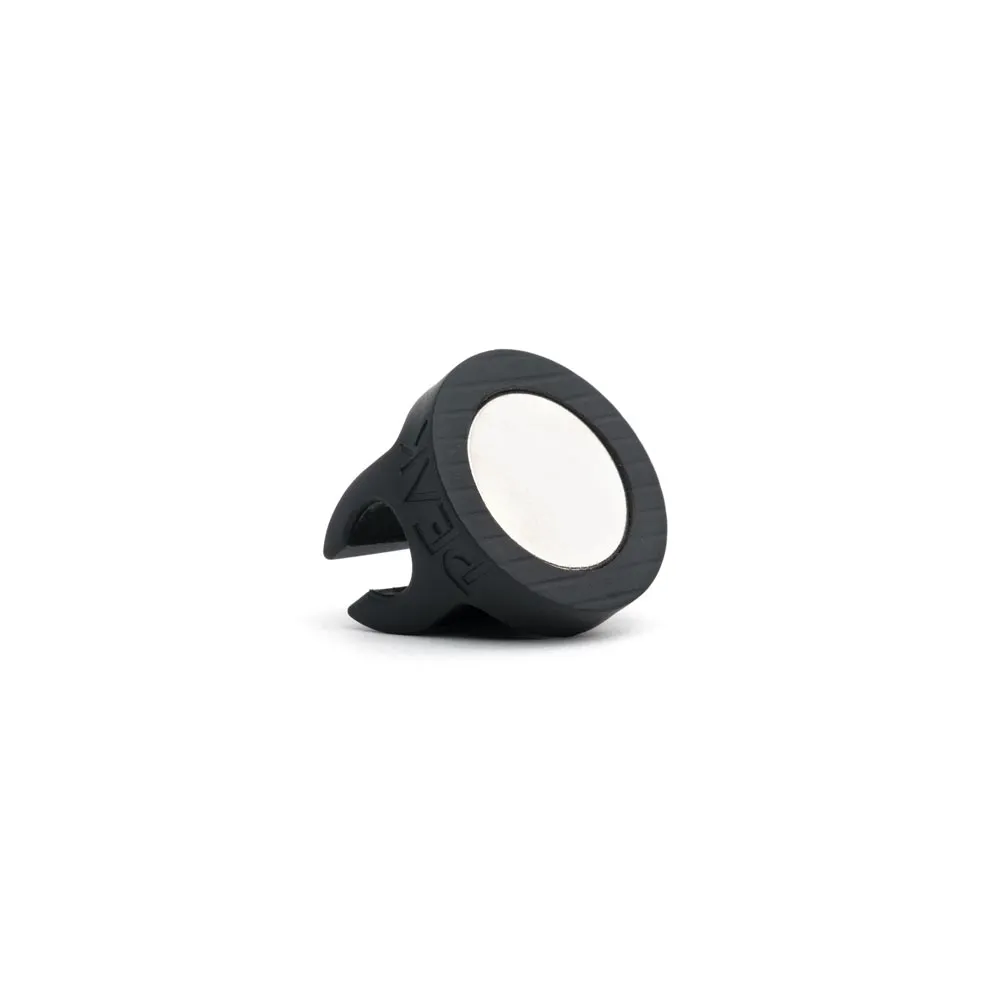 Peak Magnetic Clip Cord/RCA Holder — Box of 10