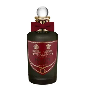 Penhaligon's Halfeti Leather Eau de Parfum 100 ml