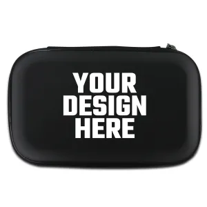 Personalized Cases