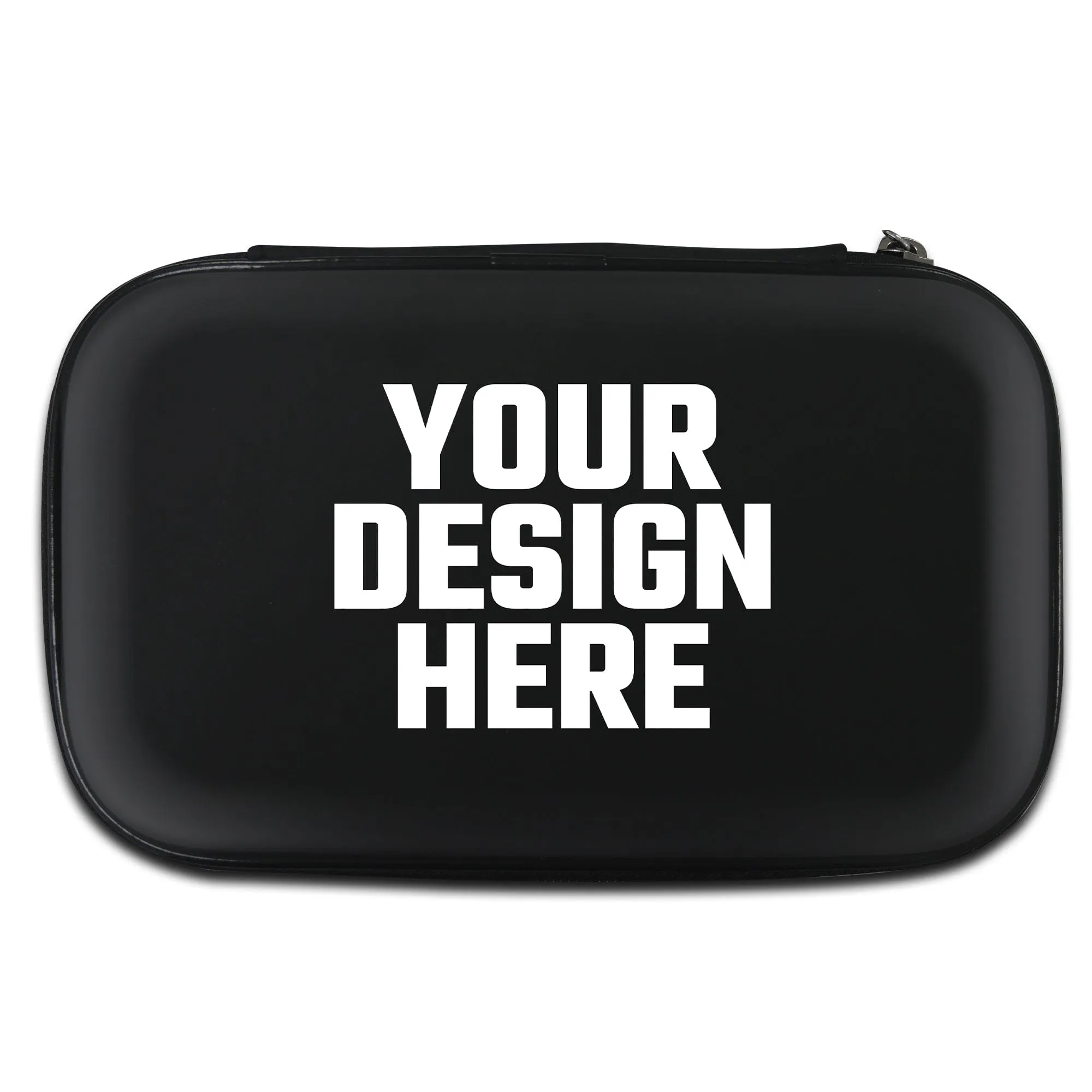 Personalized Cases