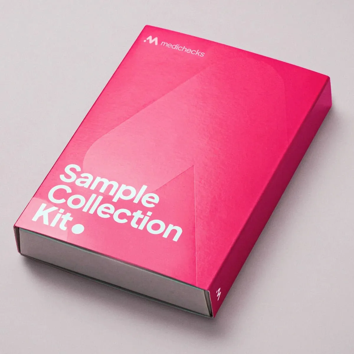 Phenotypic Biological Age Calculator Blood Test (Essential Blood Test)