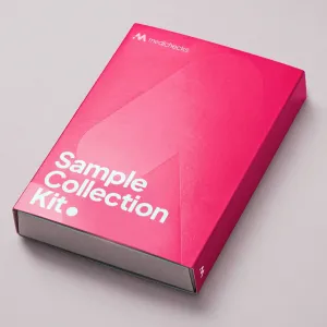 Phenotypic Biological Age Calculator Blood Test (Essential Blood Test)