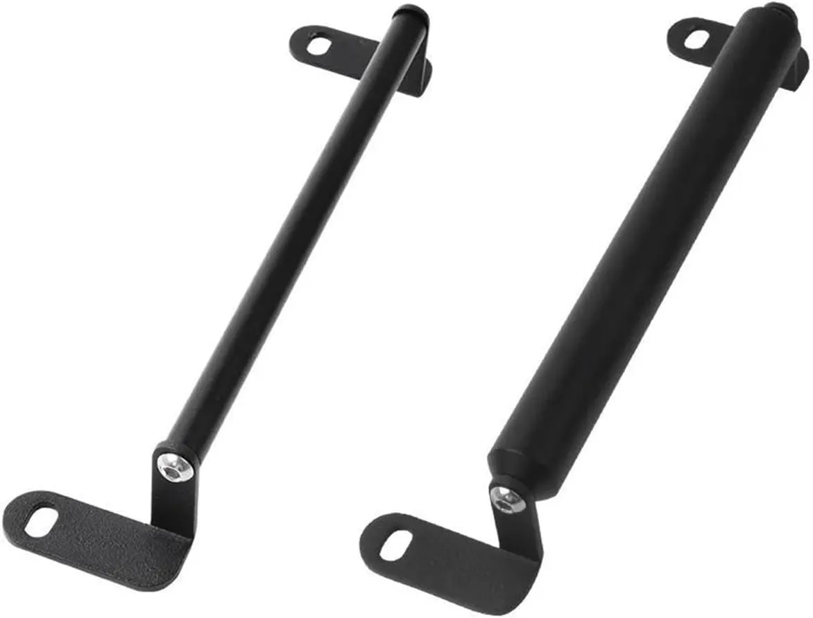 Phone Holder Navigation Bracket Motorcycle for 800MT for MT800 for MT 800 MT for CF800MT 2023 Motorcycle Phone GPS Navigation Plate Bracket Handlebar Adapt Holder