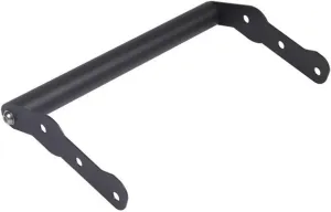 Phone Holder Navigation Bracket Motorcycle for CB400X for CB500X for CB 400 500 X 2017-2023 Motorcycle GPS Navigation Holder Bar Phone Plate Bracket