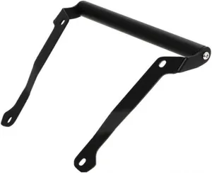 Phone Holder Navigation Bracket Motorcycle for VOGE for Valico for 525DSX for DS525X for DSX525 for DSX 525 DS X GPS Navigation Bracket Motorcycle Mobile Phone Holder Stand Support