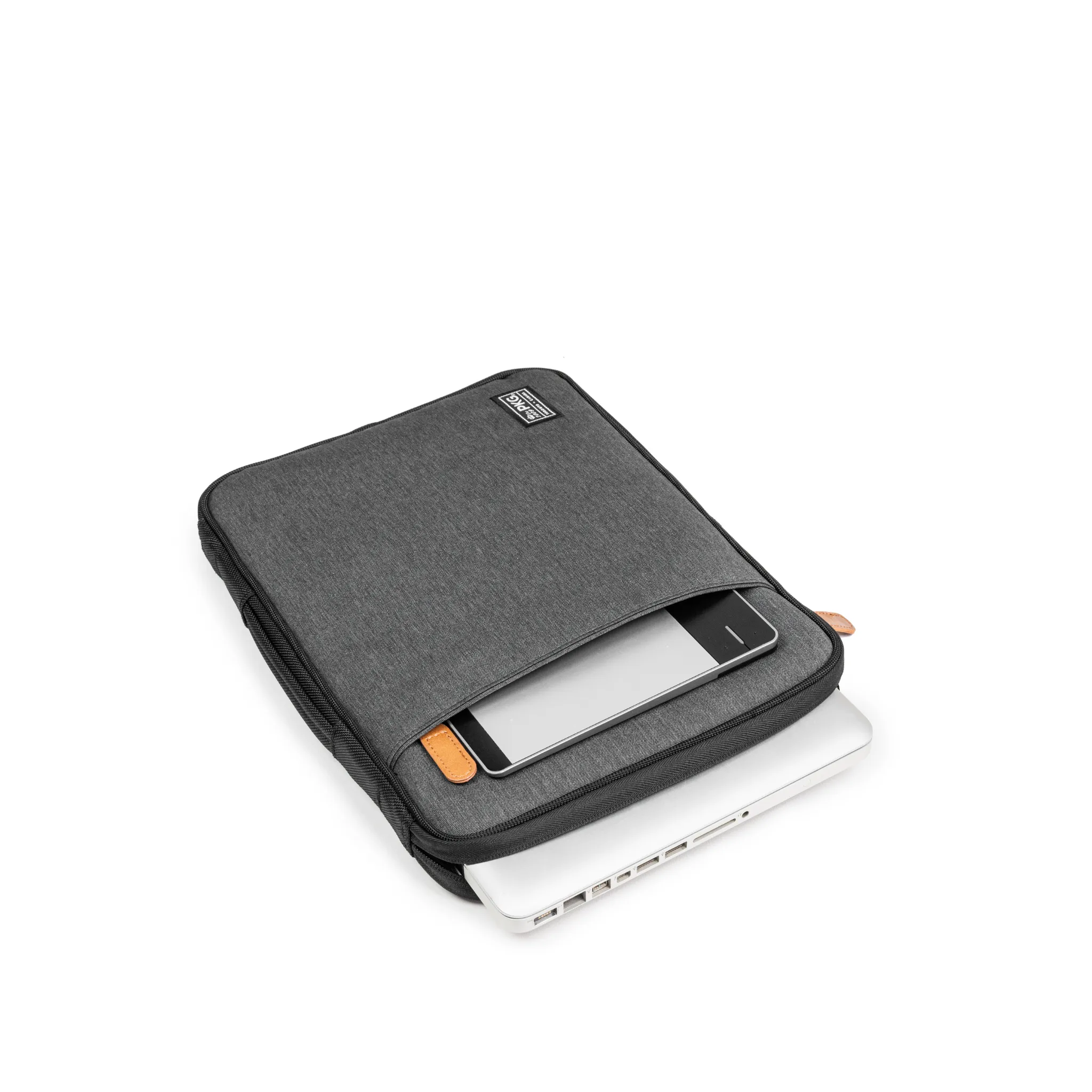 PKG Stuff Laptop Sleeve