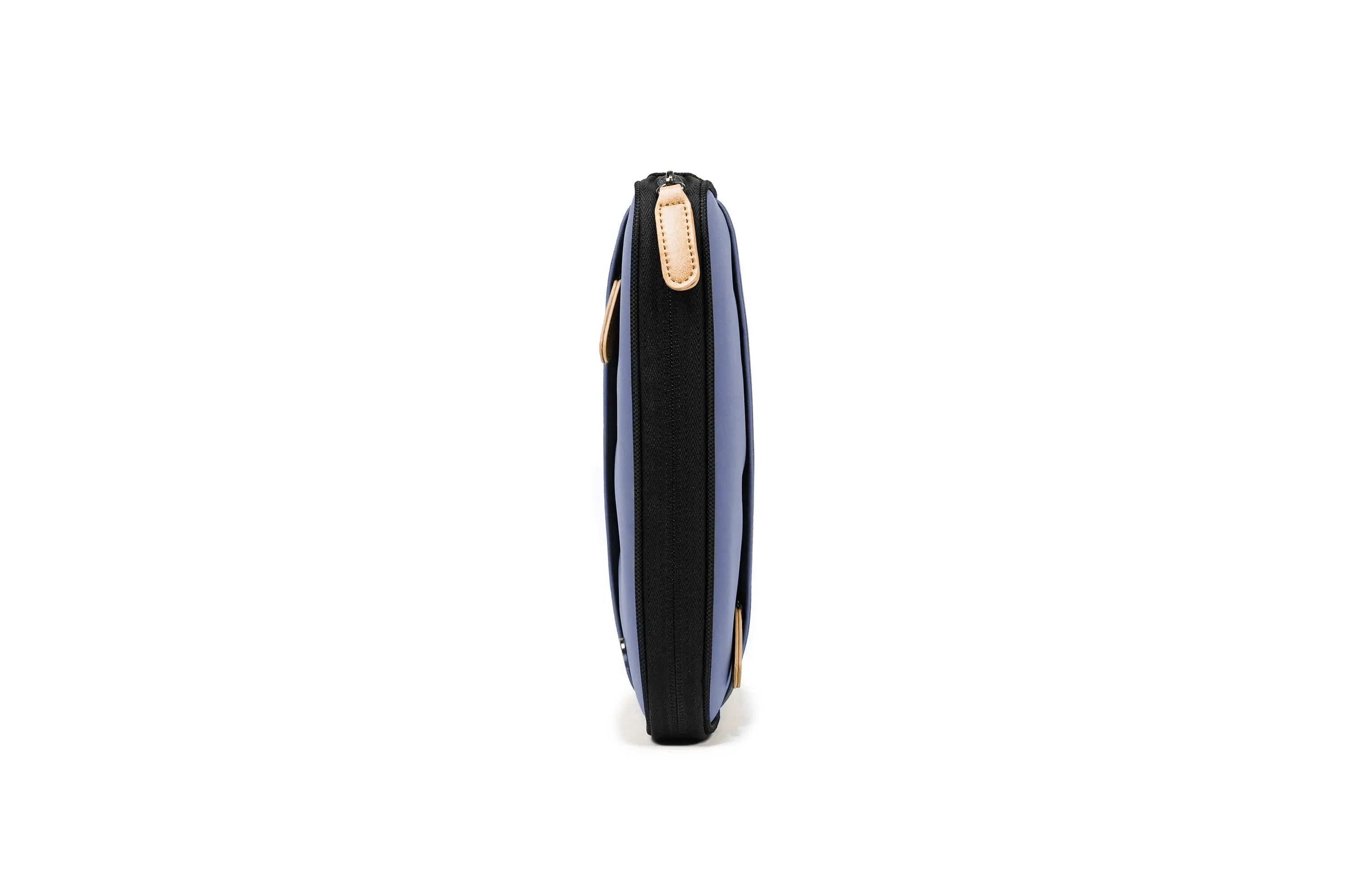 PKG Stuff Laptop Sleeve