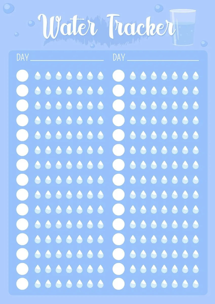 Planners bundle