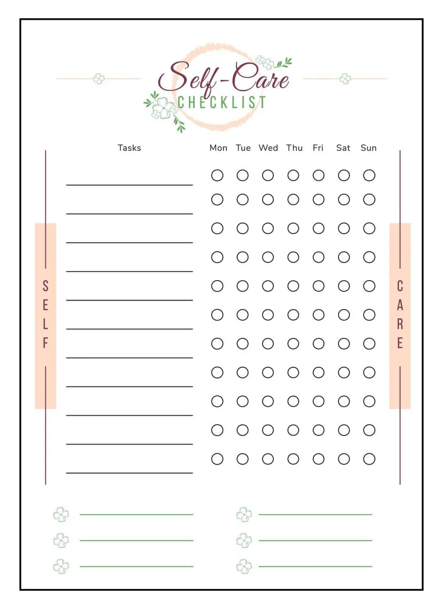 Planners bundle