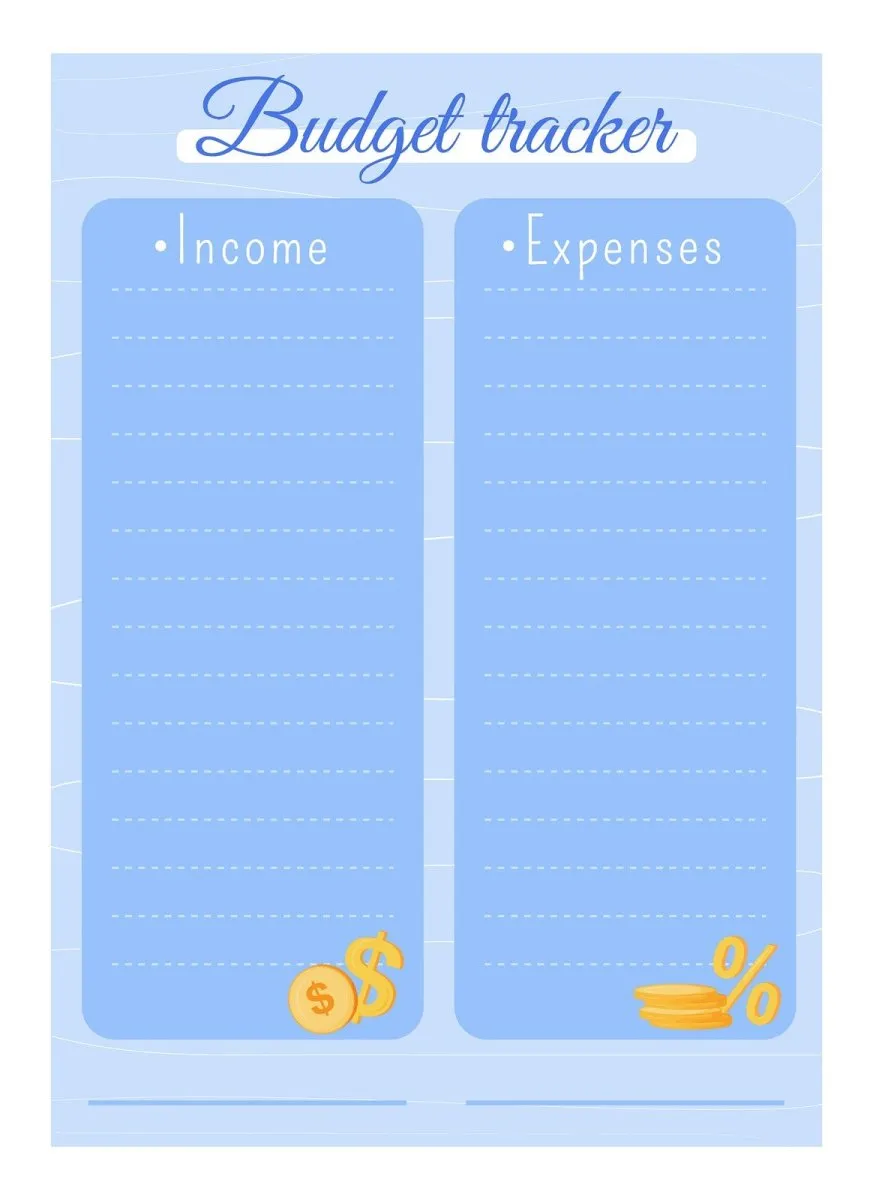 Planners bundle
