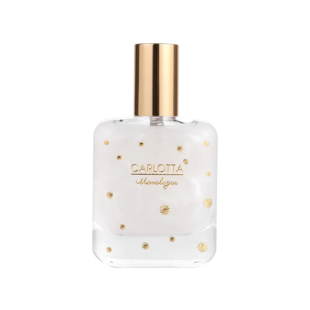 Portable Summer Parfum Long Lasting Fragrance for Women & Men Sweat Deodorant