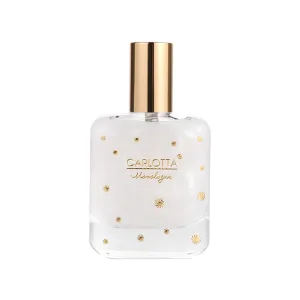 Portable Summer Parfum Long Lasting Fragrance for Women & Men Sweat Deodorant