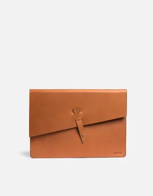 Portfolio, Tobacco