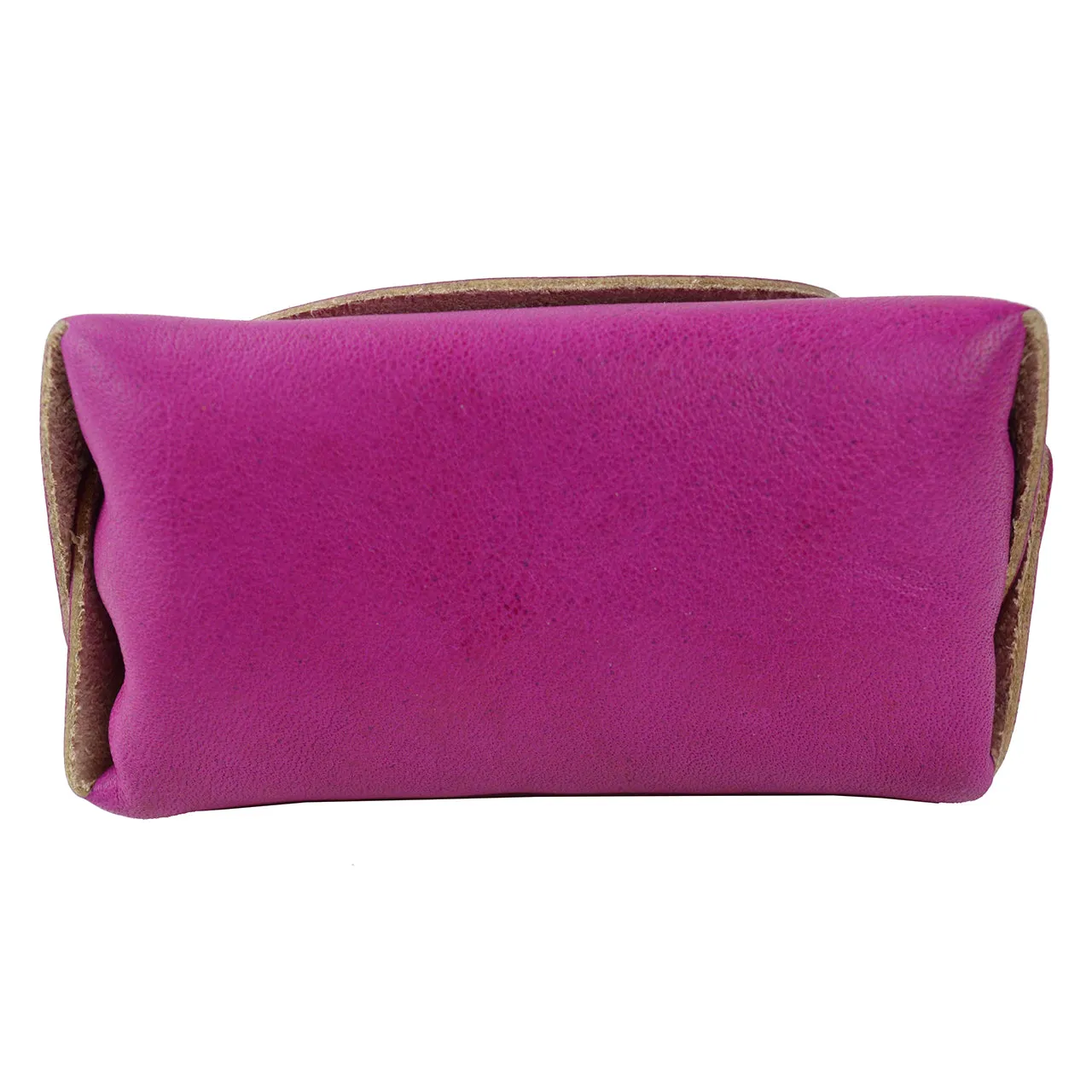 Pratesi keychain B001 - Fuchsia - SZN