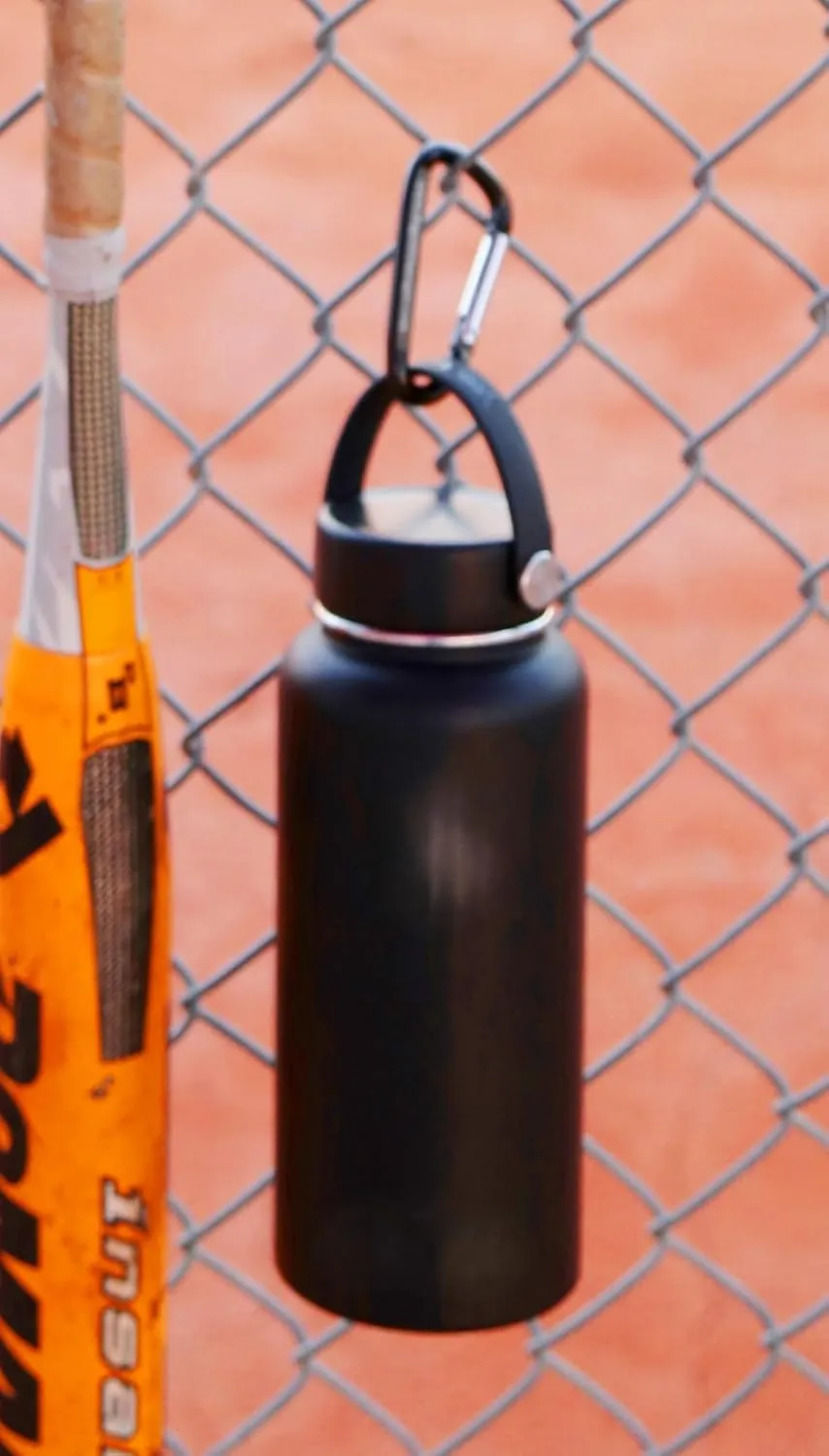 Premiere Dugout Organizer for Softball and Baseball Players, Providing for a Safe, Cost-Effective, Organized, and Fun Dugout