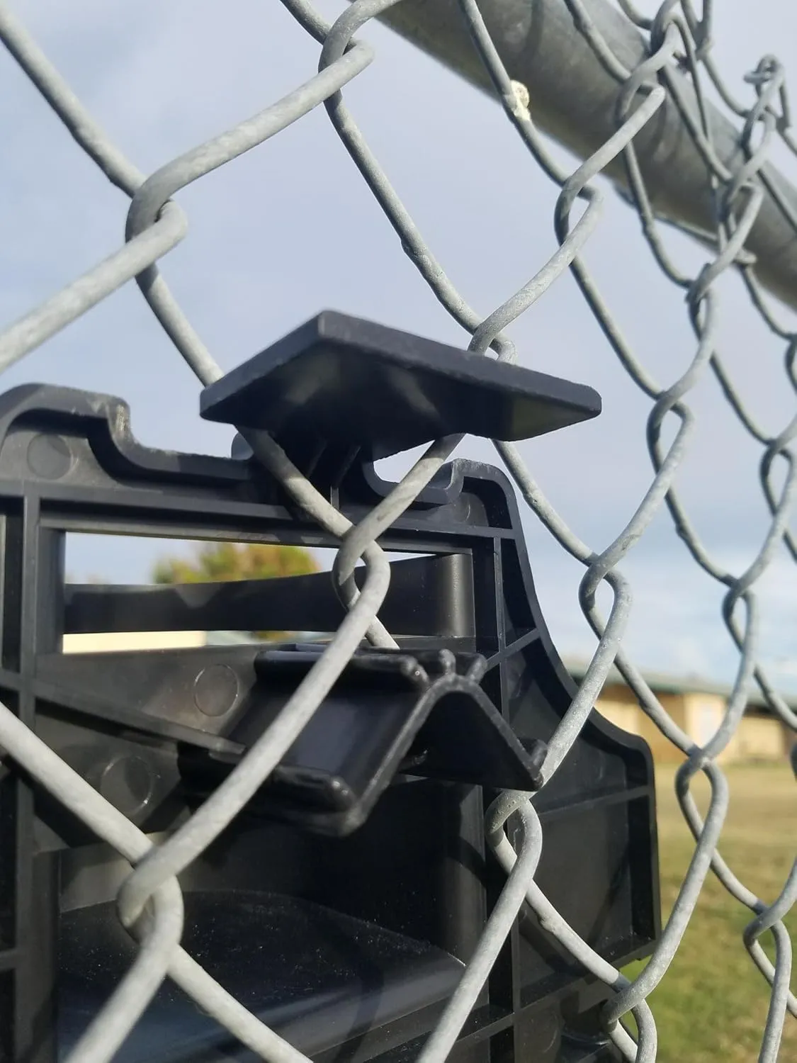 Premiere Dugout Organizer for Softball and Baseball Players, Providing for a Safe, Cost-Effective, Organized, and Fun Dugout