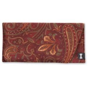 Puerto Navidad - Eyeglass Cases