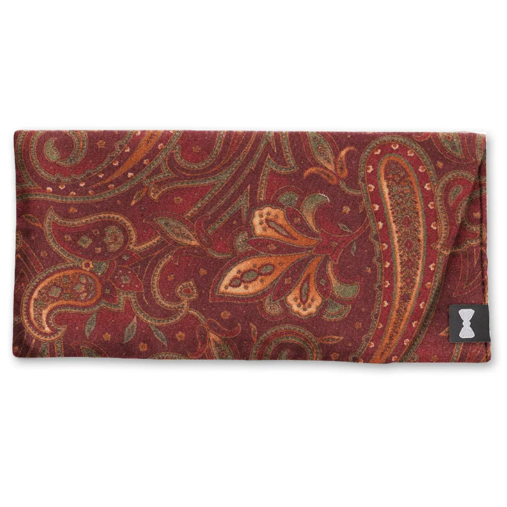 Puerto Navidad - Eyeglass Cases