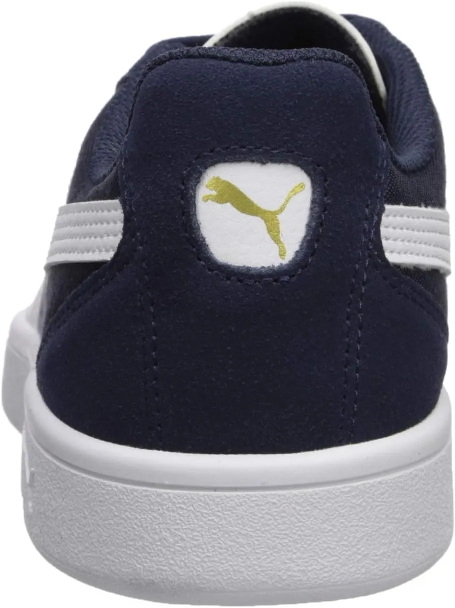 PUMA Men's Astro Kick