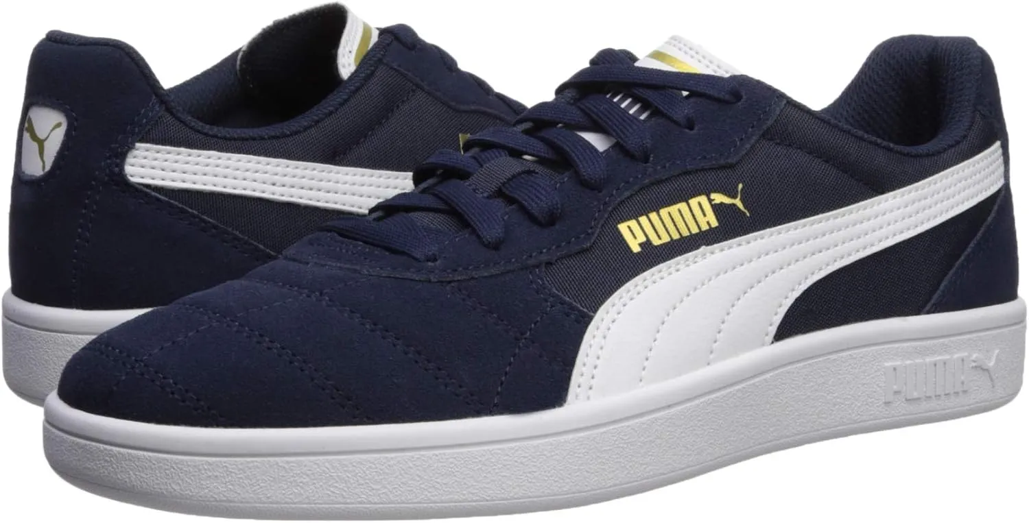 PUMA Men's Astro Kick