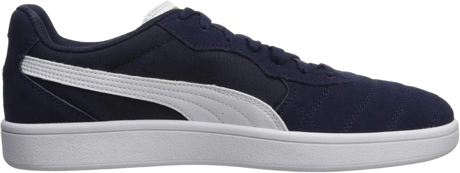 PUMA Men's Astro Kick
