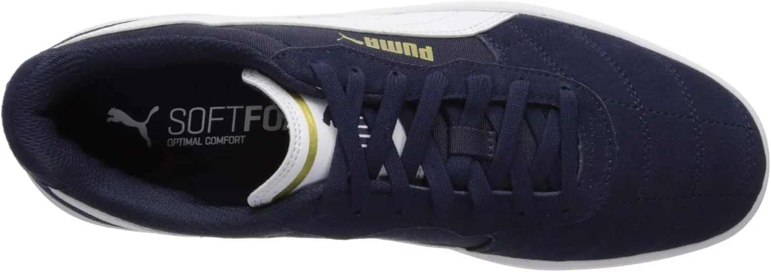 PUMA Men's Astro Kick