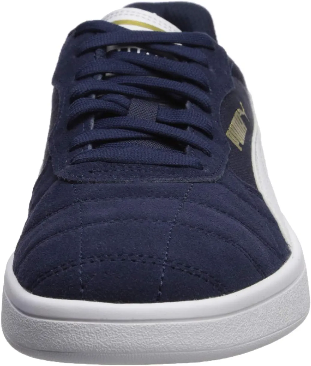 PUMA Men's Astro Kick