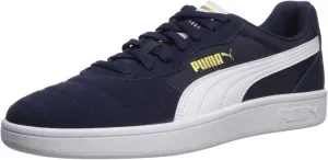 PUMA Men's Astro Kick