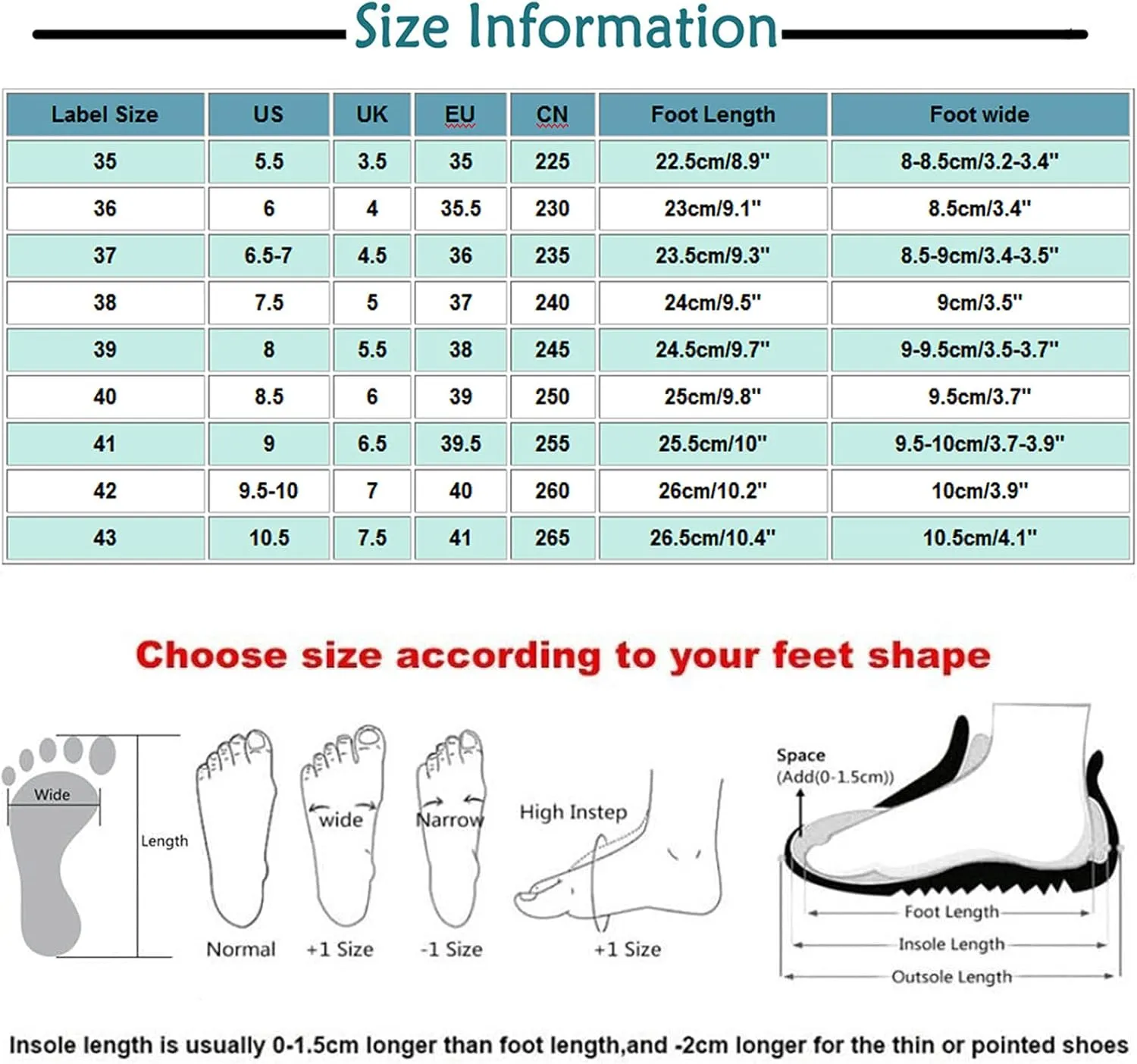 Pumps Kitten Heel Bootie Women'S Ankle Bootie Boot Peep Toe Booties Women Slip On Leather Formal Dress Shoes Pu Leather Lace-Up Boots Side Zip