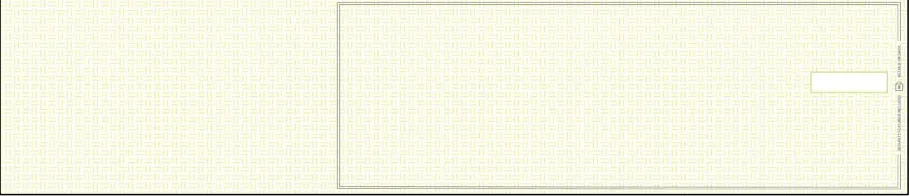 Quick Start Systems - 2 Part