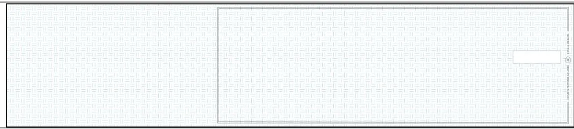Quick Start Systems - 2 Part