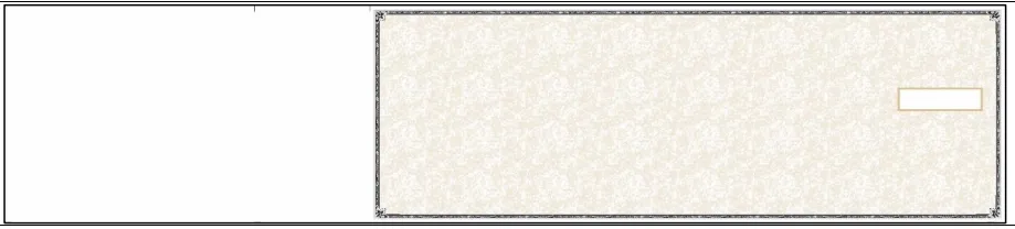 Quick Start Systems - 2 Part