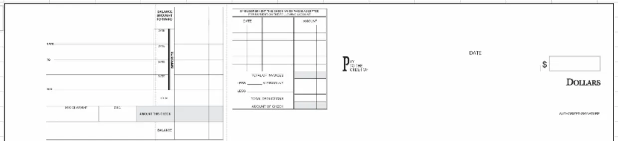 Quick Start Systems - 2 Part