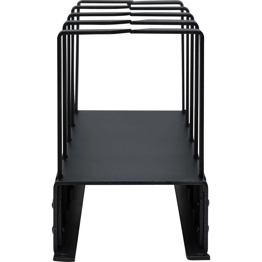 RACK HORIZONTAL CABLE MANAGER
