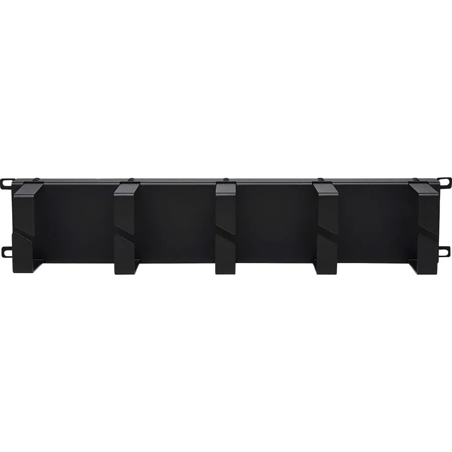 RACK HORIZONTAL CABLE MANAGER