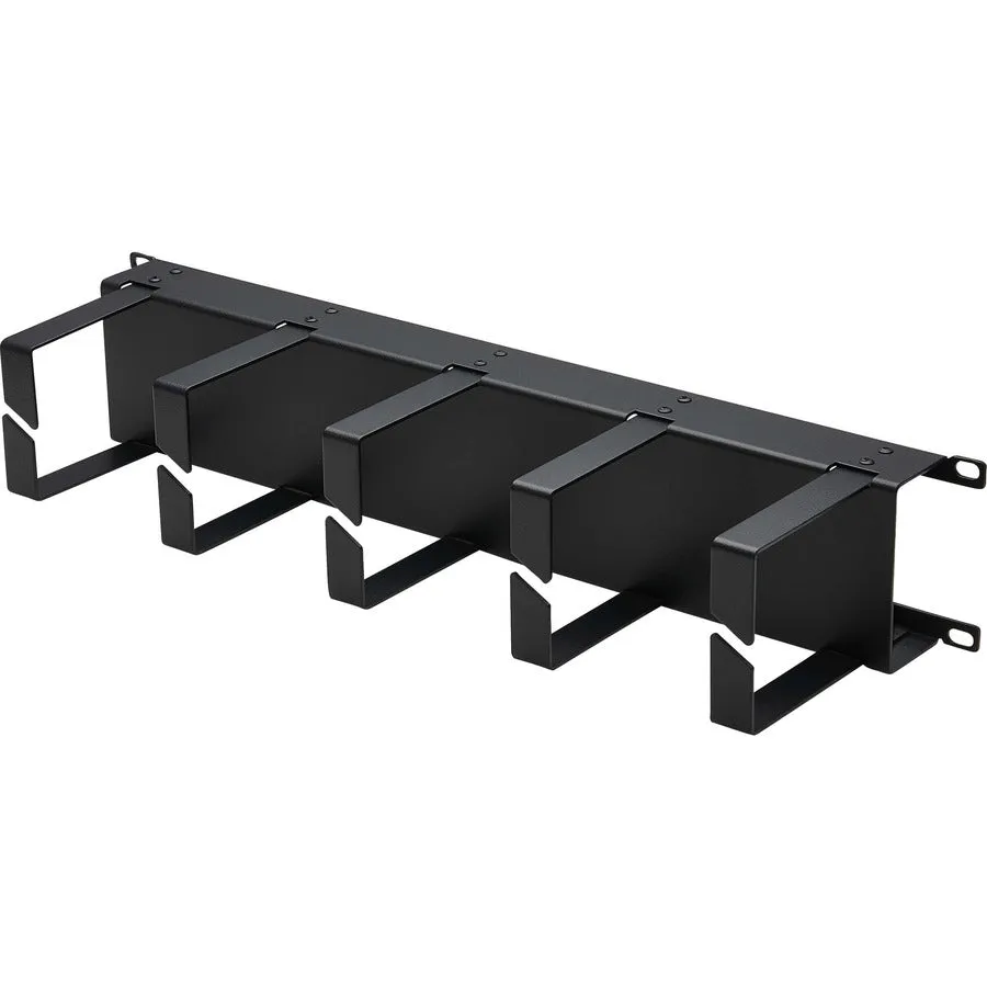 RACK HORIZONTAL CABLE MANAGER
