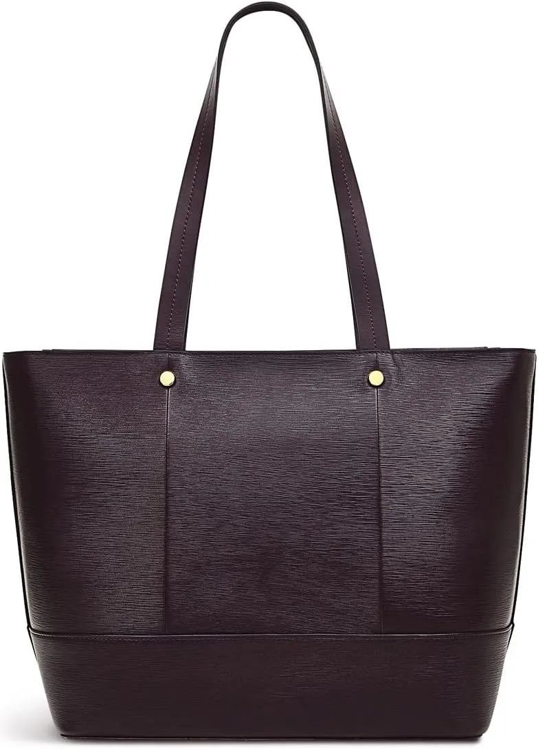 RADLEY London Isabella Road - Medium Ziptop Tote