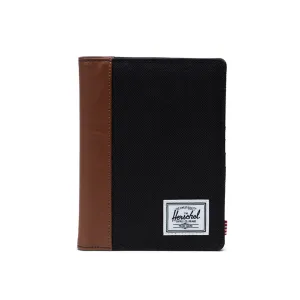 Raynor Passport Holder