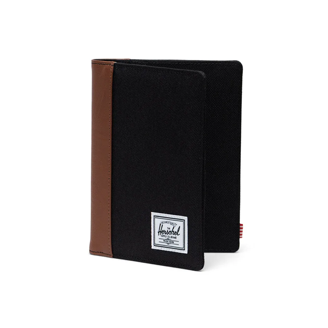 Raynor Passport Holder
