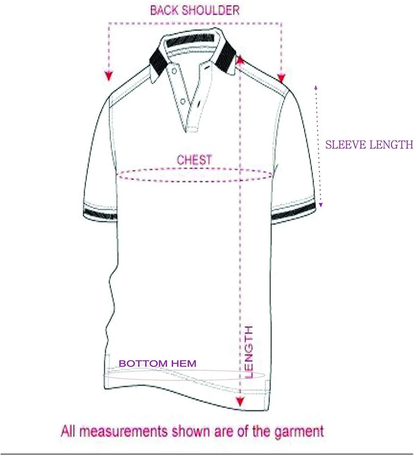 Real Leather Mens Cow Sheep Leather Police Real Uniform Shirt BLUF Gay Mans Shirt Hot Lamb Leather
